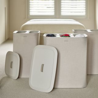 🛁✨ Koupelní království - Top 5 designových doplňků! Koupelna nejen místo pro ranní rutinu, je to koutek relaxace a...