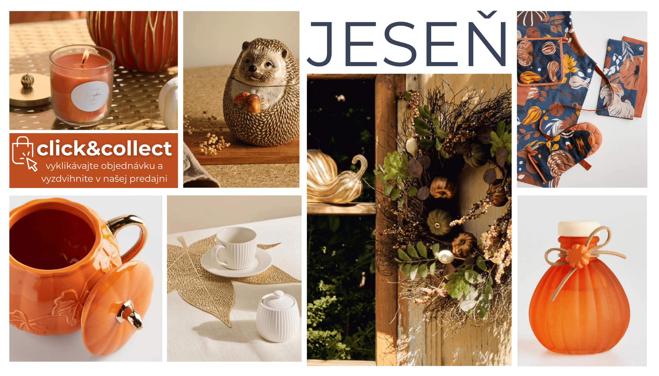 JESEN