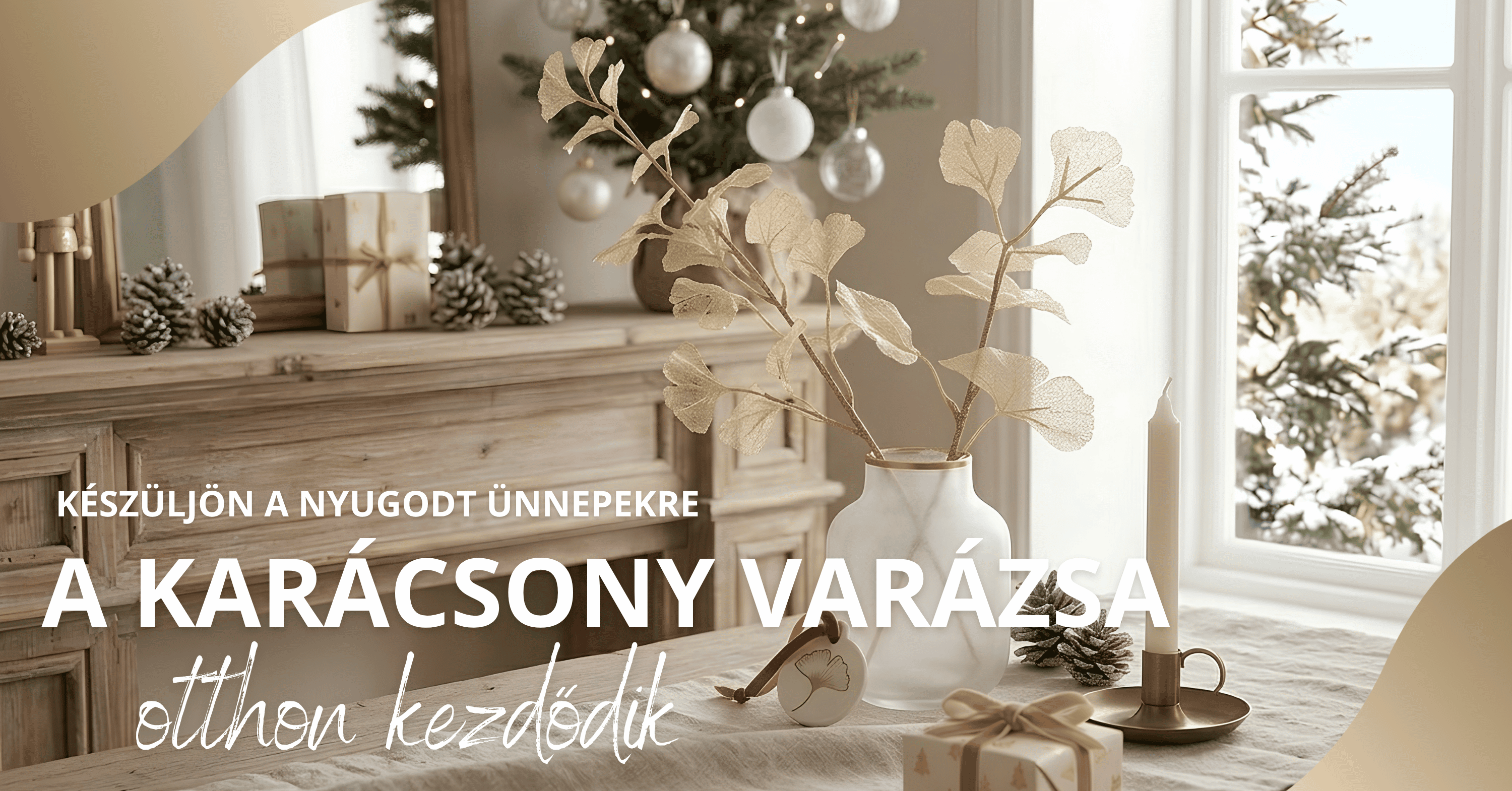 Karacsony