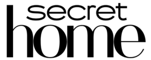 SecretHome