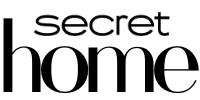 SecretHome