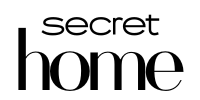 SecretHome