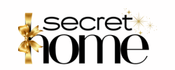 SecretHome