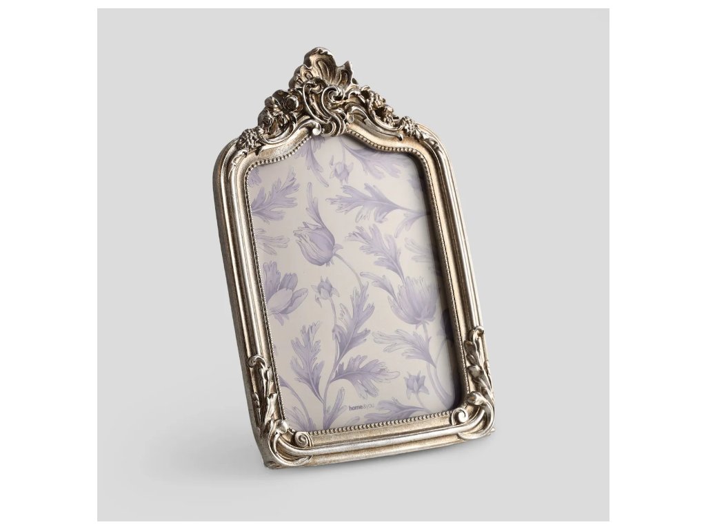 2025 07 22 11 21 15 Ramka Vitago home&you and 4 more pages Work Microsoft​ Edge