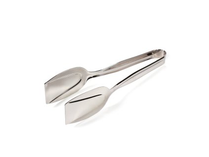 Štipce - strieborná