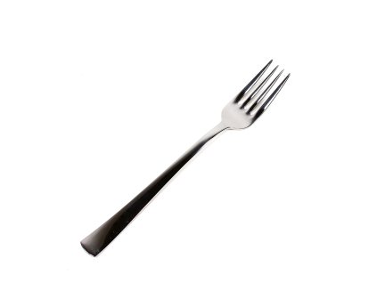 Vidlička - strieborná