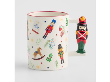 2025 12 11 18 26 20 HP Audio Control