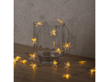 2025 12 11 18 39 02 HP Audio Control