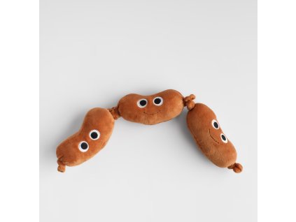 2025 12 11 18 46 47 HP Audio Control