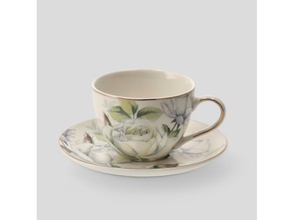 ca3086393af228679d2162a6e1865247