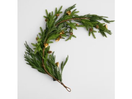 2025 12 11 19 31 15 HP Audio Control