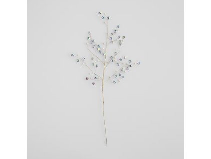 2025 12 11 19 39 59 HP Audio Control