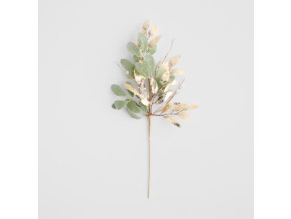 2025 12 11 19 42 33 HP Audio Control