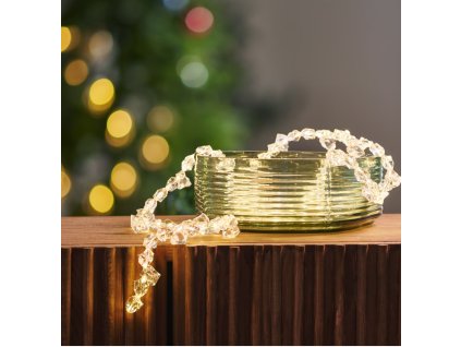 2025 12 12 11 00 39 Business Workplace of Sabina Kovácová