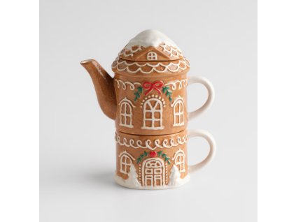 2025 12 12 11 04 56 Business Workplace of Sabina Kovácová