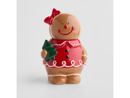 2025 12 12 11 15 38 Material Master Listing