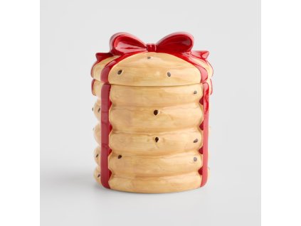 2025 12 12 11 54 34 Business Workplace of Sabina Kovácová