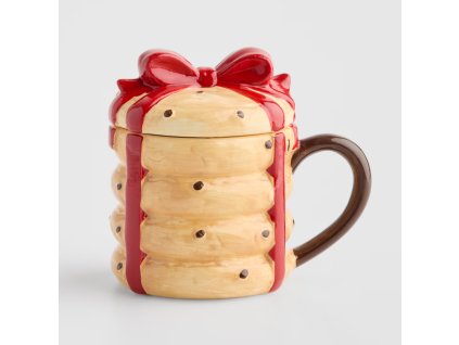 2025 12 12 12 16 02 Business Workplace of Sabina Kovácová