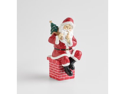 2025 12 12 12 24 53 GSS MMD AMERICAS Inbox GSS MMD AMERICAS Outlook