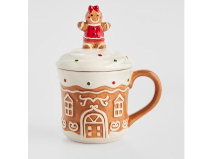 2025 12 15 14 16 39 Display Document Basic Data WF TEA New Product (ZNP)