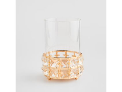 2025 12 15 14 36 51 Display Document Basic Data WF TEA New Product (ZNP)