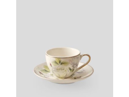 91c6f3965e8333d11c427d0435051d30 600x