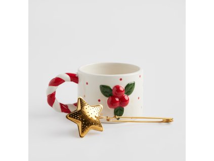 2025 12 15 14 59 56 Display Document Basic Data WF TEA New Product (ZNP)