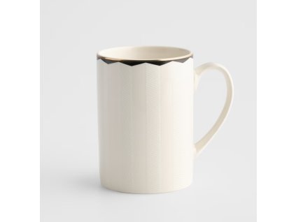 2025 12 15 15 07 09 Display Document Basic Data WF TEA New Product (ZNP)