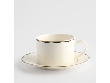 2025 12 15 17 19 56 SAP Logon 750