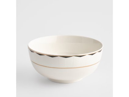 2025 12 15 17 20 45 SAP Logon 750