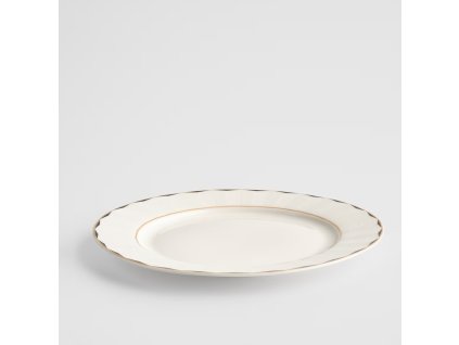 2025 12 15 17 21 08 SAP Logon 750