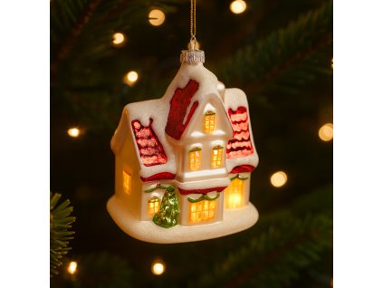 2025 12 15 18 23 42 SAP Logon 750