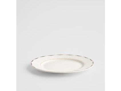 2025 12 15 18 27 42 SAP Logon 750