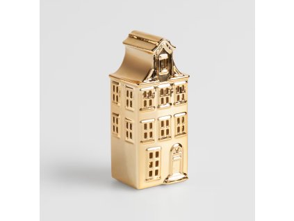 2025 12 15 18 30 28 SAP Logon 750