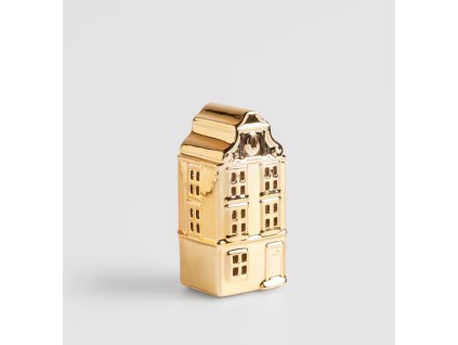 2025 12 15 18 34 44 SAP Logon 750