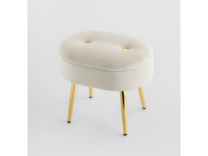 2025 12 15 18 55 37 HP Audio Control