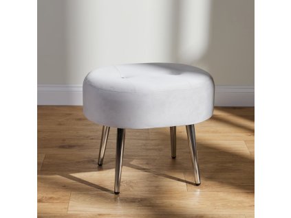 2025 12 15 18 56 23 HP Audio Control