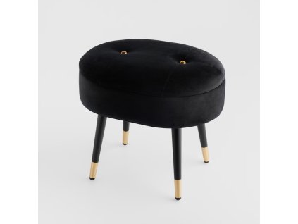 2025 12 15 19 04 05 HP Audio Control