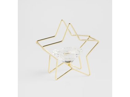 2025 12 15 19 07 23 HP Audio Control