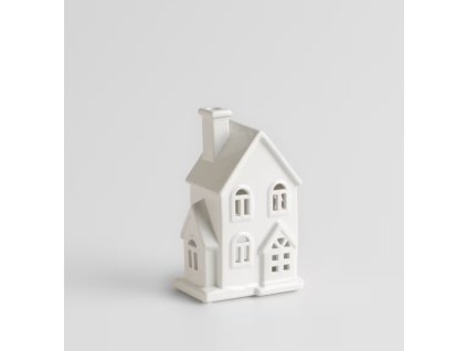 2025 12 15 19 11 32 HP Audio Control