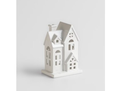 2025 12 15 19 21 52 HP Audio Control