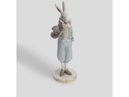 2026 01 22 12 45 45 Business Workplace of Sabina Kovácová