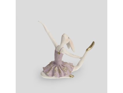 2026 01 22 12 54 41 Business Workplace of Sabina Kovácová