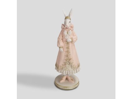 2026 01 22 13 29 59 Business Workplace of Sabina Kovácová