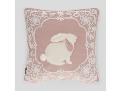 2026 01 22 13 50 53 Business Workplace of Sabina Kovácová