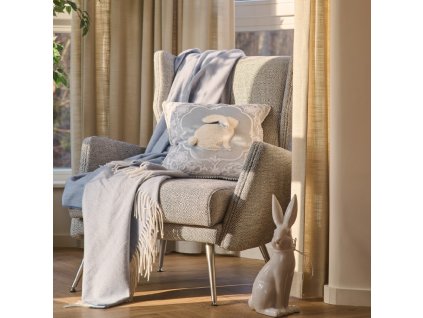 2026 01 22 14 07 20 Business Workplace of Sabina Kovácová