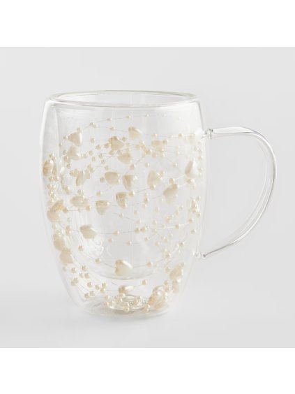 2026 01 27 13 23 54 HP Audio Control