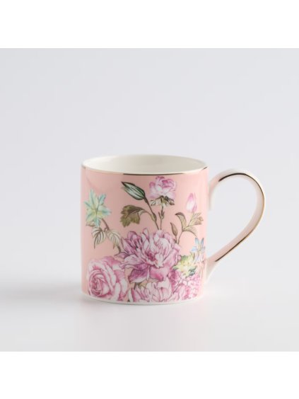 2026 01 27 13 33 13 HP Audio Control