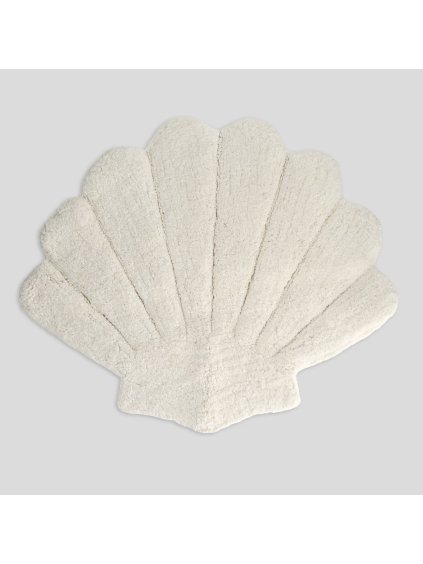 2026 01 27 16 51 06 HP Audio Control