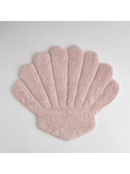 2026 01 27 16 56 47 HP Audio Control